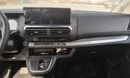 Peugeot Traveller VIP 7 SEATER