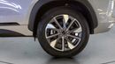 Exeed LX COMFORT | Guaranteed Warranty | 0 Down Payment