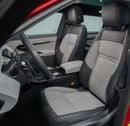 لاند روفر رانج روفر إيفوك R-DYNAMIC HSE P250