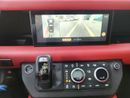 Land Rover Defender 110 HSE P400