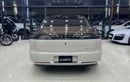 ماكسترو S800 STARSHINE الإصدار التنفيذي