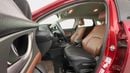 Mazda CX-3 GT | Guaranteed Warranty | 0 Down Payment
