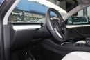 Tesla Model Y LONG RANGE MODEL Y LONG RANGE, 05 YEARS WARRANTY