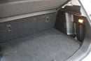 Toyota Urban Cruiser 1.5 . 4 cyl . automatic . petrol . SUV/Crossover . front wheel drive . 5 seat . 5 door 2023 Toyota Urban Cruiser | 1.5L Automatic SUV