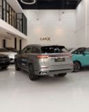 Jaecoo J8 FLAGSHIP 2026 | GCC Specs | Available For Lease To Own & More