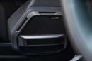 Jetour T2 LUX Jetour T2 Travel+ 2025 GCC | Agency Warranty