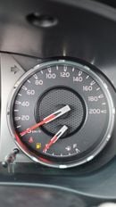 تويوتا هيلوكس GR SPORT