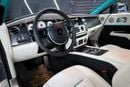 Rolls Royce Wraith 2021 Rolls Royce Wraith Kryptos Collection, 1 of 50, Very Low KM, GCC Specs!!