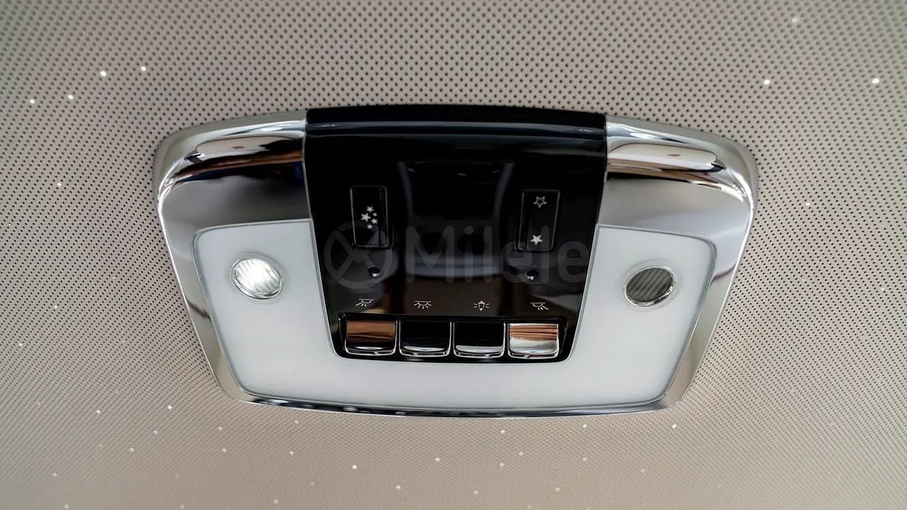 Rolls Royce Spectre STANDARD