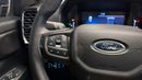 Ford Everest LIMITED | Guaranteed Warranty | 0 Down Payment