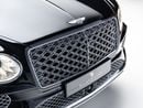 Bentley Bentayga MULLINER EWB
