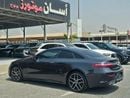 Mercedes Benz E 450 STANDARD Mercedes-Benz E 450 4MATIC