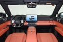 BYD Leopard 7