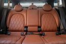 Mini Countryman Countryman | 1,469 P.M | 0% Downpayment | PRESTINE CONDITION