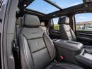 GMC Yukon DENALI