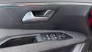 Peugeot 5008 ACTIVE PLUS | Guaranteed Warranty | 0 Down Payment