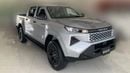 Toyota Hilux | 2-YEAR WARRANTY + SERVICE AVAILABLE | IN-HOUSE FINANCING