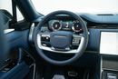 Land Rover Range Rover SV LWB P615