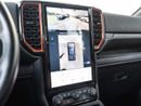 Ford Ranger Raptor 3.0T (392 HP) V6