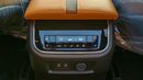 نيسان باترول LE PLATINUM CITY 2026 Nissan Patrol LE Platinum 3.5L Twin Turbo AT Petrol (Green)