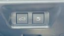 Toyota Camry LIMITED HEV 2.5HYBRID AT 2026 MEMORY SEATS PANORAMIC ROOF LEATHER SEATS
