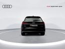 Audi Q5 45 TFSI ADVANCED S line 45 TFSI quattro 249hp (Ref# 87123)