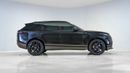 Land Rover Range Rover Velar R-DYNAMIC SE
