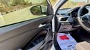 Chevrolet Captiva LS