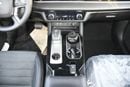 Mitsubishi Outlander HIGHLINE 2026 Mitsubishi Outlander 7P H-Line 2.5L Petrol 4WD With Radar