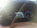 Kia K900 KIA K9 2022 3.8