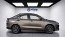 Suzuki Dzire GLX | 2-YEAR WARRANTY + SERVICE AVAILABLE | IN-HOUSE FINANCING | 0% DOWNPAYMENT (BANK)
