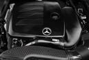 Mercedes Benz E300 E 300 | 2,350 P.M | 0% Downpayment | Mercedes-Benz History!
