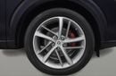 MG HS LUXURY 2023 | AED 680/Month | 0 DP | 30 Day Return | Warranty | Service History