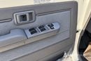 Toyota Land Cruiser 70 LC76 LX 4.2L Diesel | 4x4 | Manual | AFRICA EXPORT