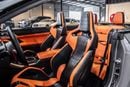 BMW M4 M COMPETITION