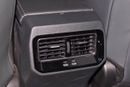 تويوتا راف ٤ LUXURY HEV FLAGSHIP TOP OPTION WITH HEAD UP DISPLAY & AUTO PARK