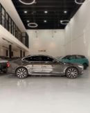Volvo S90 ULTIMATE BRIGHT