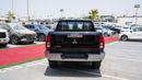 Mitsubishi L200 GLS Brand New – 2.5L Turbo Diesel 4WD Automatic – C83 – GCC 2026