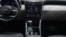 Hyundai Tucson SMART 2022 | AED 897/Month | 0 DP | 30 Day Return | Warranty | Service History