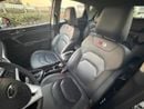 JAC S3 STANDARD JAC S3 PLUS 2021 GCC 1.6L TWO KEYS IN PERFECT CONDITIONS