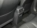 بي واي دي سيل 05 ستاندارد ختم BYD 05 128 كم خيار فاخر