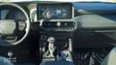 Toyota Prado ALL ROUNDER G 2.4L Petrol | GCC Specs | Brand NEW | Export Ready