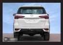 Toyota Fortuner VX1 TOYOTA FORTUNER 4.0L HI AT PTR 2026