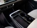 جيتور داشينج LUXURY