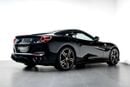 Ferrari Portofino STANDARD GCC SPECS