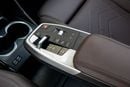 BMW iX1 xDrive30 M Sport iX1 xDrive30 M Sport | 2,840 P.M | 0% Downpayment | BMW Warranty