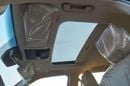 Toyota Land Cruiser GXR 4.0L 4WD V6 AT SUV 2026