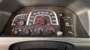 Toyota Land Cruiser 70 LC71 LX