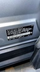 Toyota RAV4 XLE HEV RAV4 XLE Korean Specs