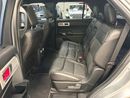 Ford Explorer ST 1,743pm Zero Down Available ST GCC Specs 400BHP